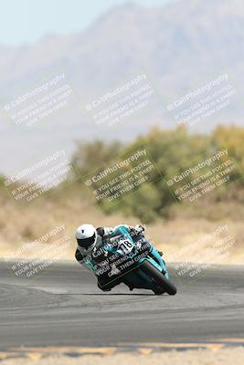 media/Apr-20-2025-CVMA (Sun) [[39090e8767]]/Race 7-Middleweight Shootout/